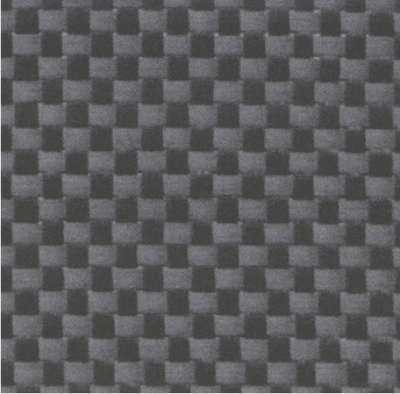 Carbon Fibre Reinforced Polymer Weave