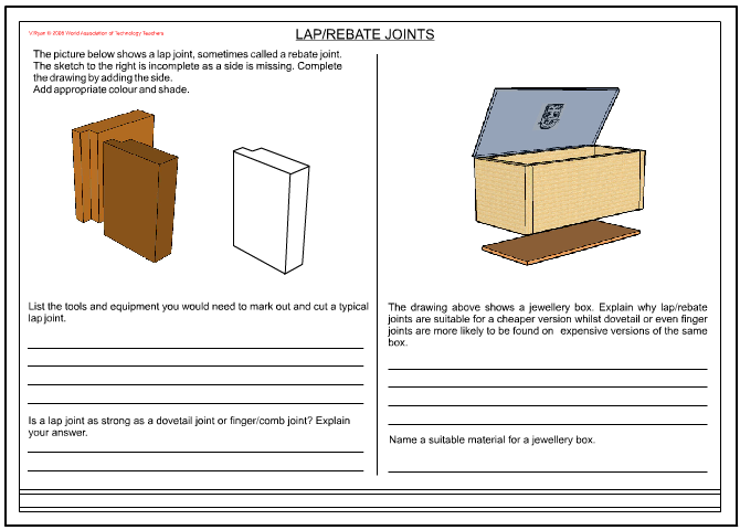 ppt-woodworking-joinery-powerpoint-presentation-free-download-id