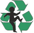 environment symbol